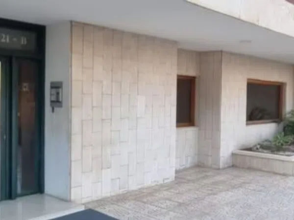 Piso en avenida Marina Baixa, 1 - Foto 6