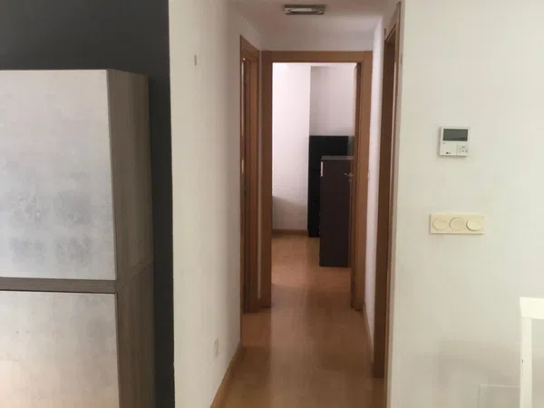 Alquiler de piso en Avenida Joven Futura, 27 - Foto 6
