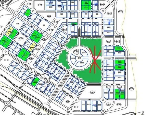 Piso en calle Alcalde Andrés Madrid Dávila, 132 - Foto 19