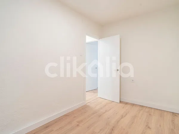 Piso en calle de l'Orient - Foto 15