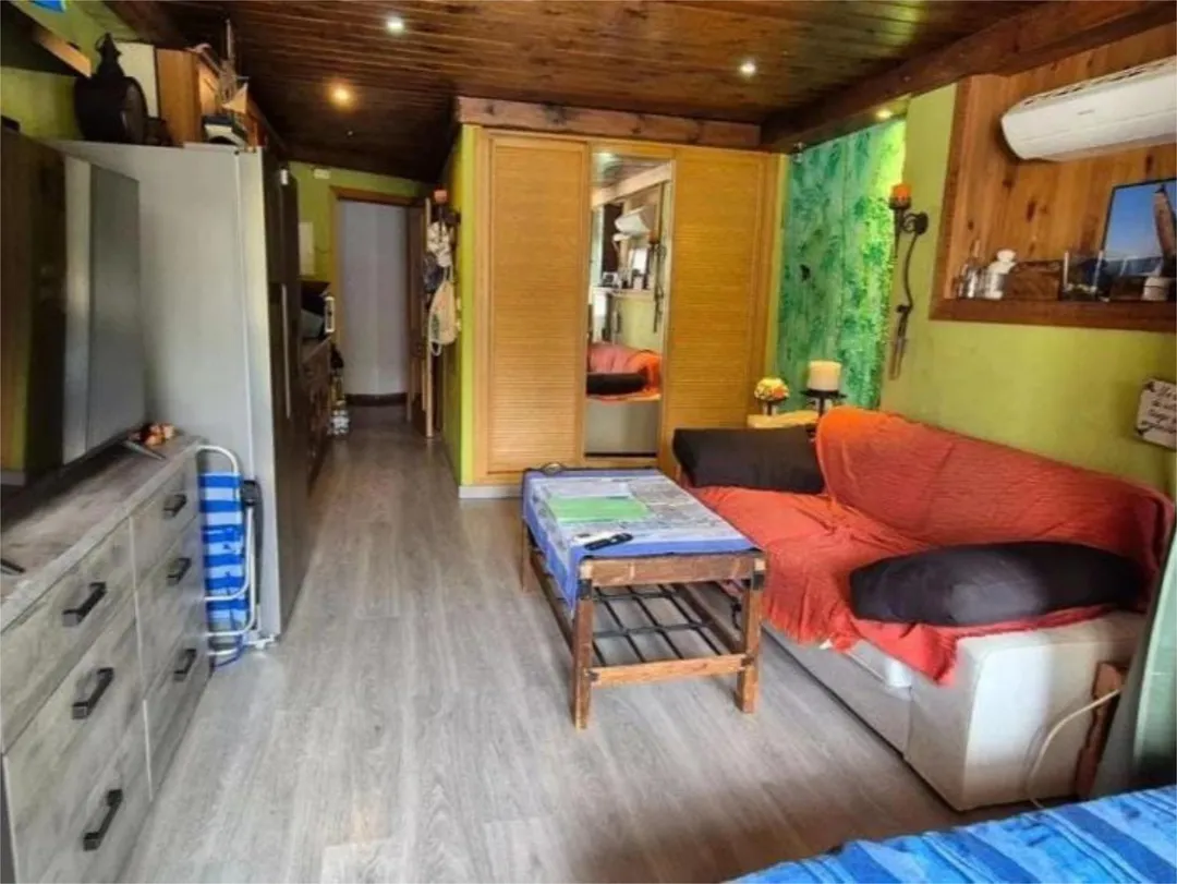 Piso en  Calle Hermanos Álvarez Quintero 1 - Foto 2