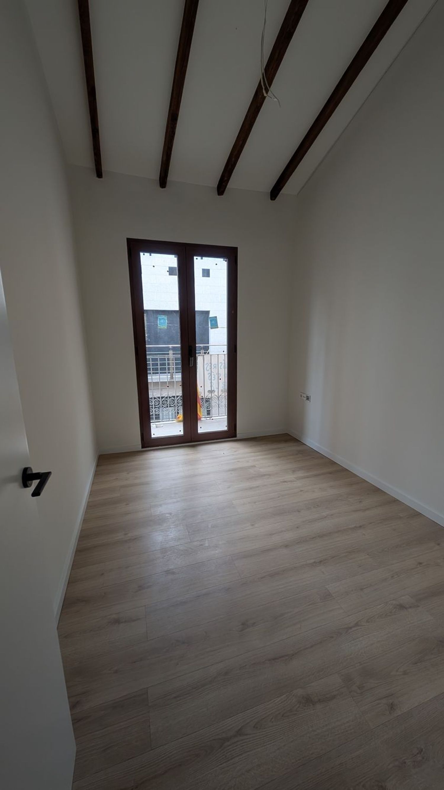 Chalet adosado en calle Llibertat, 60 - Foto 11