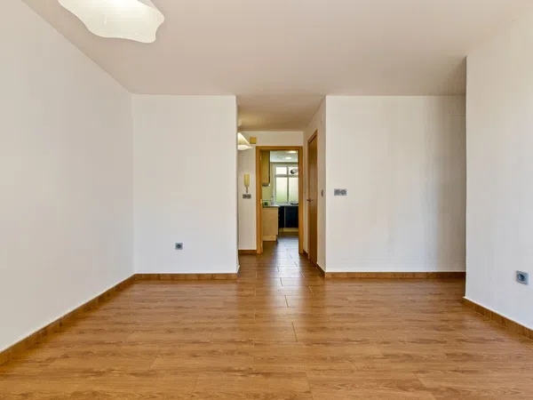 Piso en Calle Blanco Coris, 1, Carranque - Haza Cuevas - Foto 10