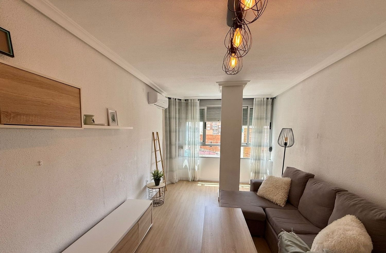 Piso en Estación, 28 - Foto 24