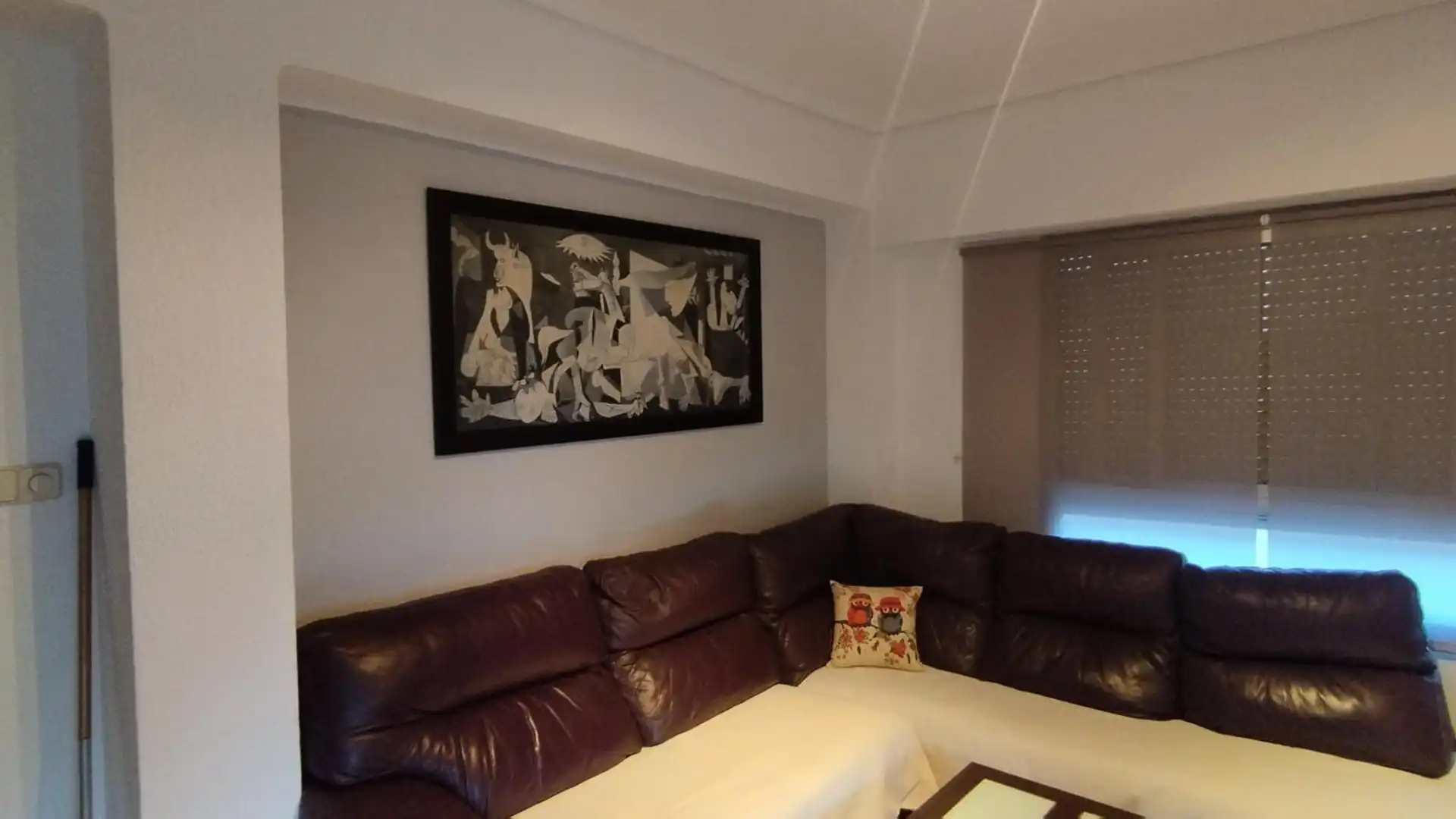 Piso en  Carrer de Sant Francesc de Borja 40 - Foto 18