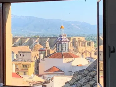 Casa adosada en Tortosa - Foto 7