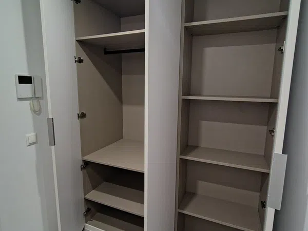 Piso en Avenida Olimpica, 58, Zona Parc Central - Hort de Trenor, Zona Parc Central - Hort de Trenor - Foto 22