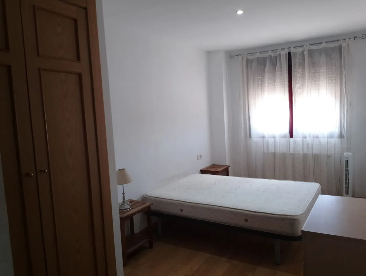 Piso en calle Teresa de Calcuta, 2 - Foto 5