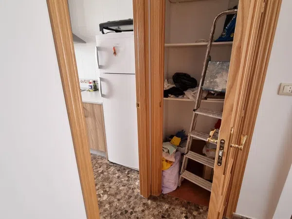 Casa de pueblo en Calle Alfonso XII, 26, Centro, Centro - Foto 6