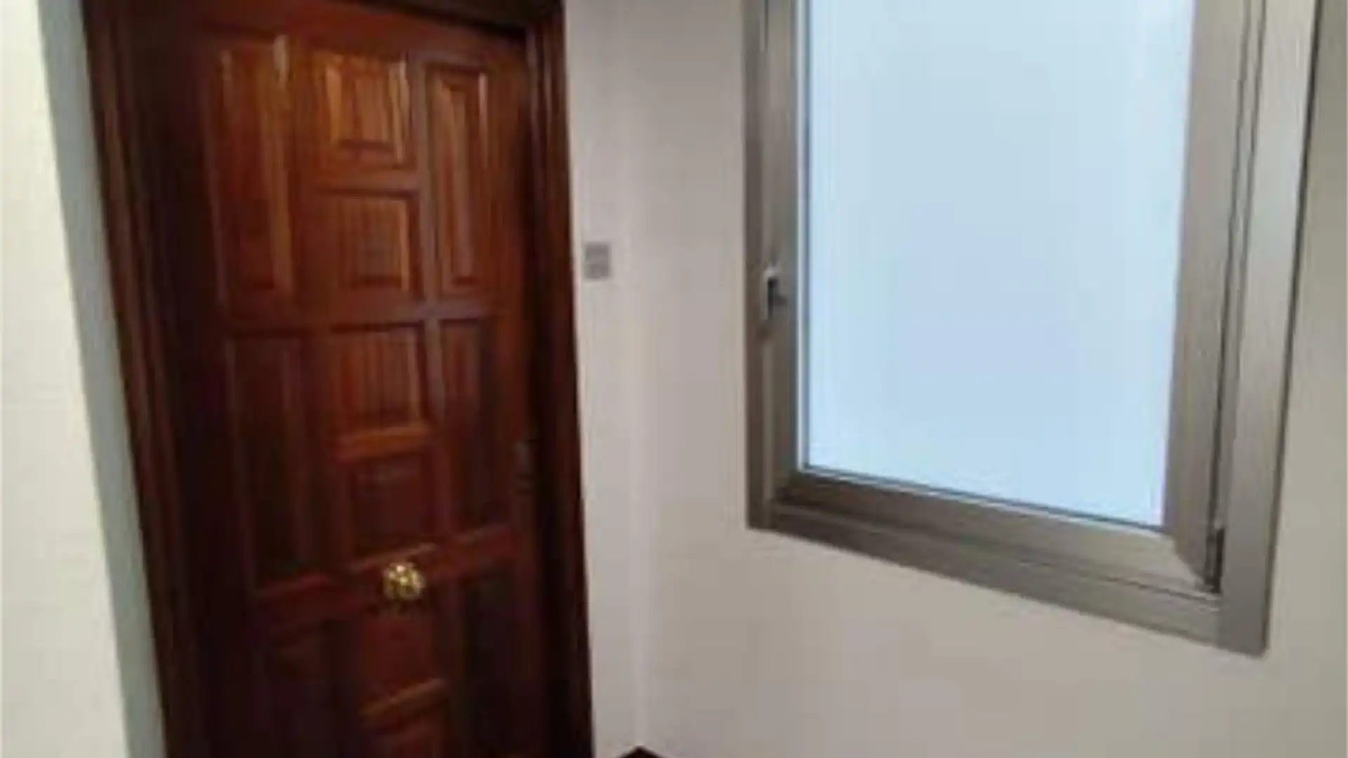 Piso en Riazor - Foto 3