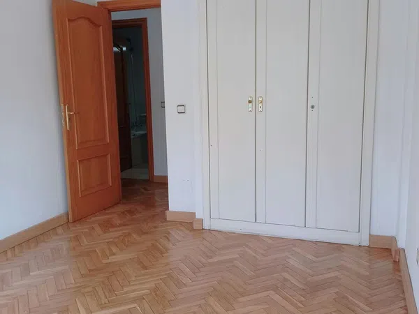 Piso en Carretera a Majadahonda, 44 , 1a, Casco Antiguo, Casco Antiguo - Foto 37