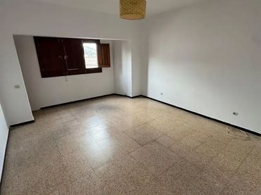 Casa adosada en  GC-431 58 - Foto 13