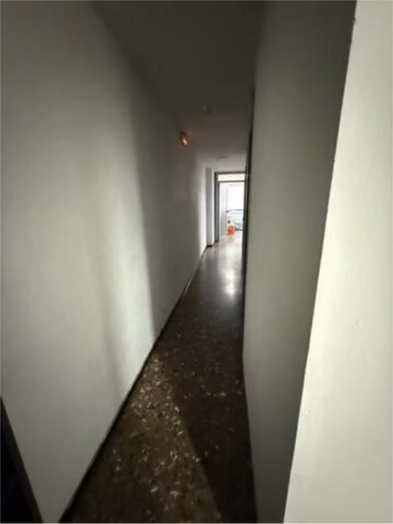 Apartamento en Eixample - Foto 3