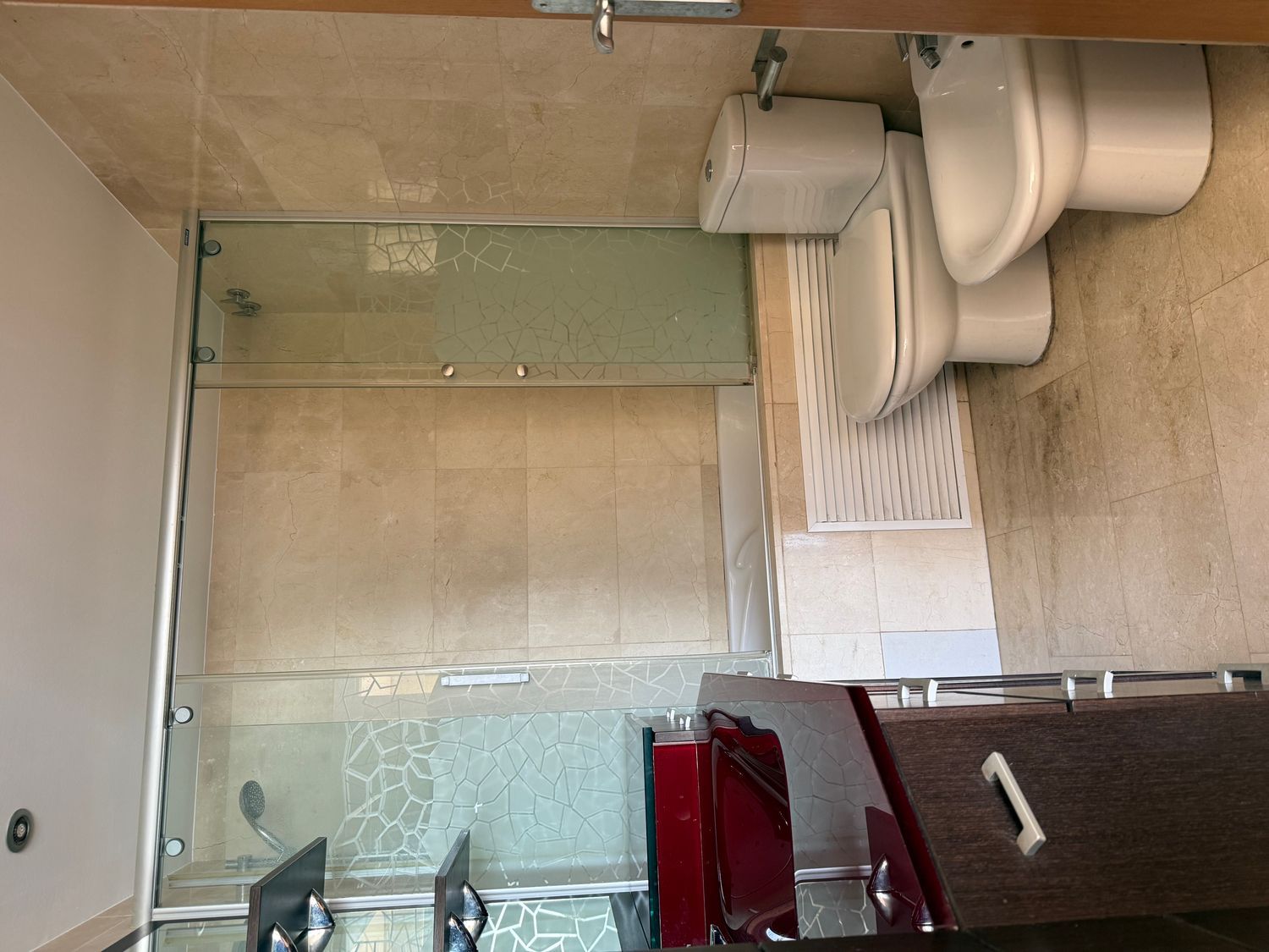 Piso en plaza Pati de Vela, 1 - Foto 17