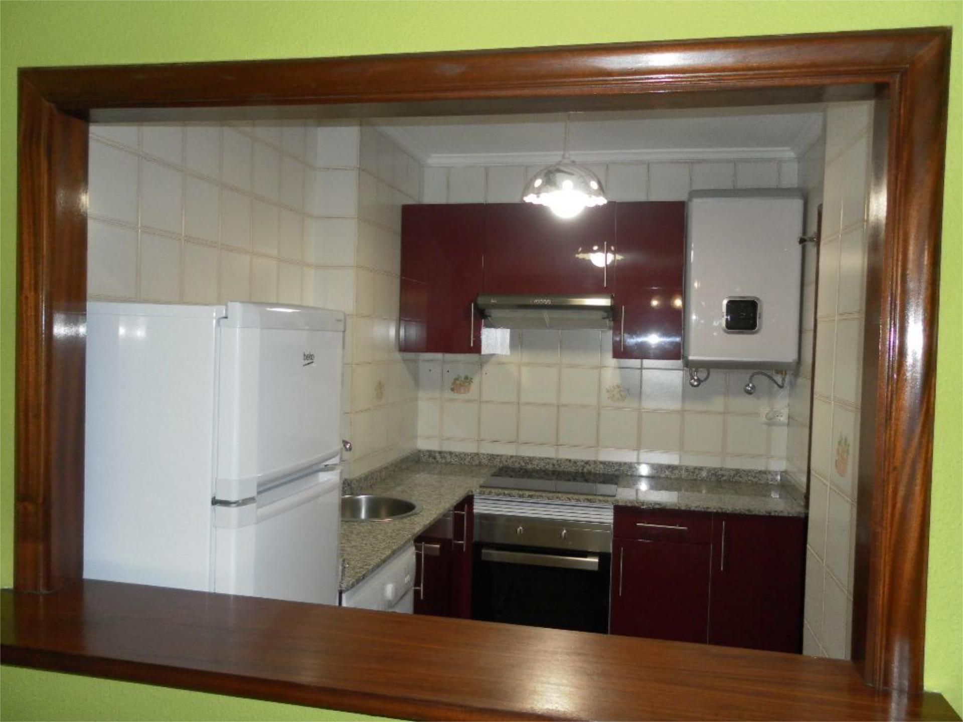 Apartamento en  Calle San Fernando 16A - Foto 4