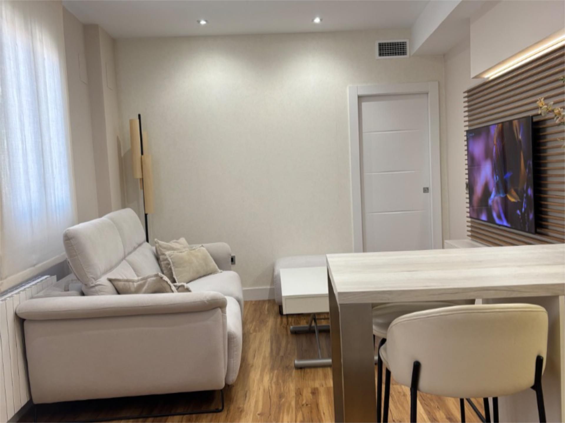 Piso en  Calle Real de Cartuja 45 - Foto 3