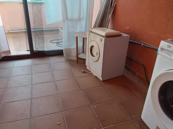 Chalet pareado en Calle el Santo, 49, Barrios periféricos, Barrios periféricos - Foto 25