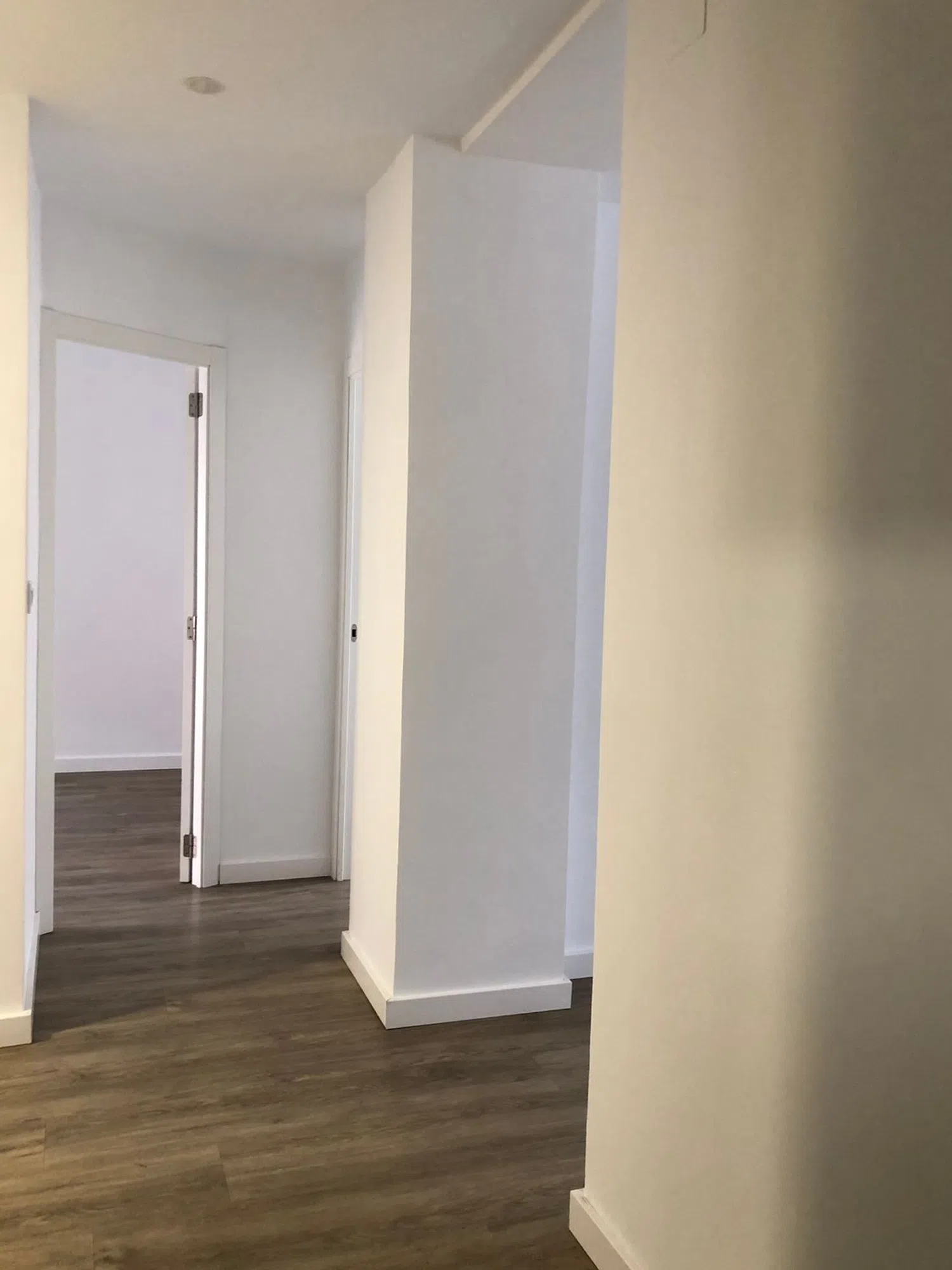 Piso en calle de Miquel Paredes, 10 - Foto 1