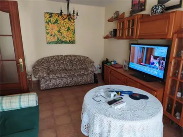 Chalet en urda - Foto 5