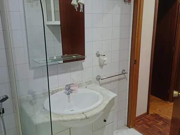Piso en Marcón - Foto 10