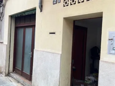 Piso en  Carrer de Pablo Iglesias 43 - Foto 2