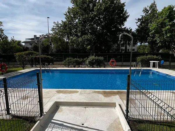 Dúplex en Avenida del Juncal, 11 - Foto 9