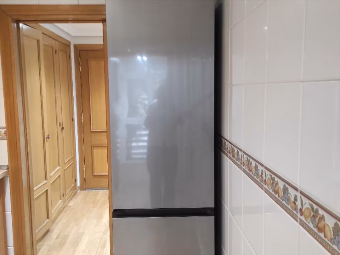 Piso en  Calle Murillo 3 - Foto 10