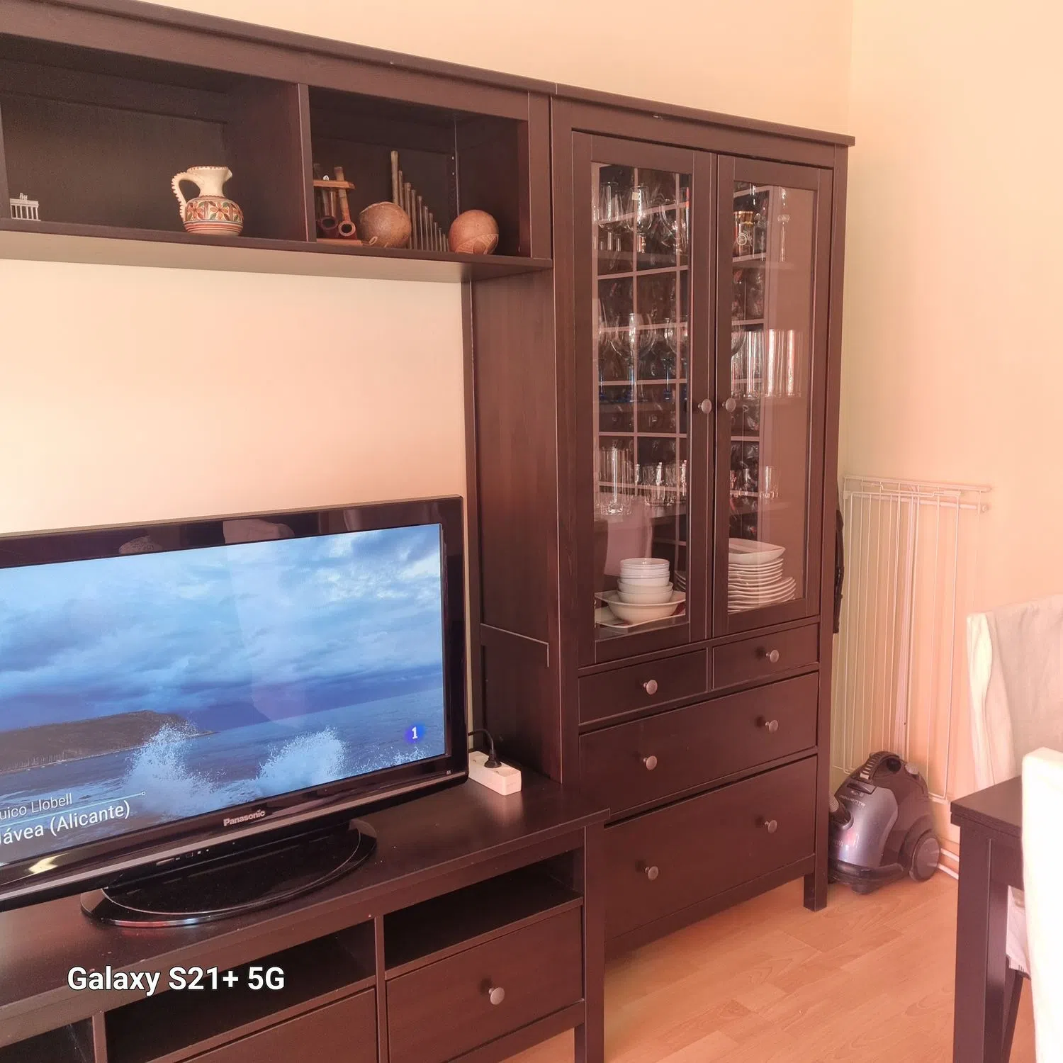 Piso en c/del doctor Fleming, 51 - Foto 5