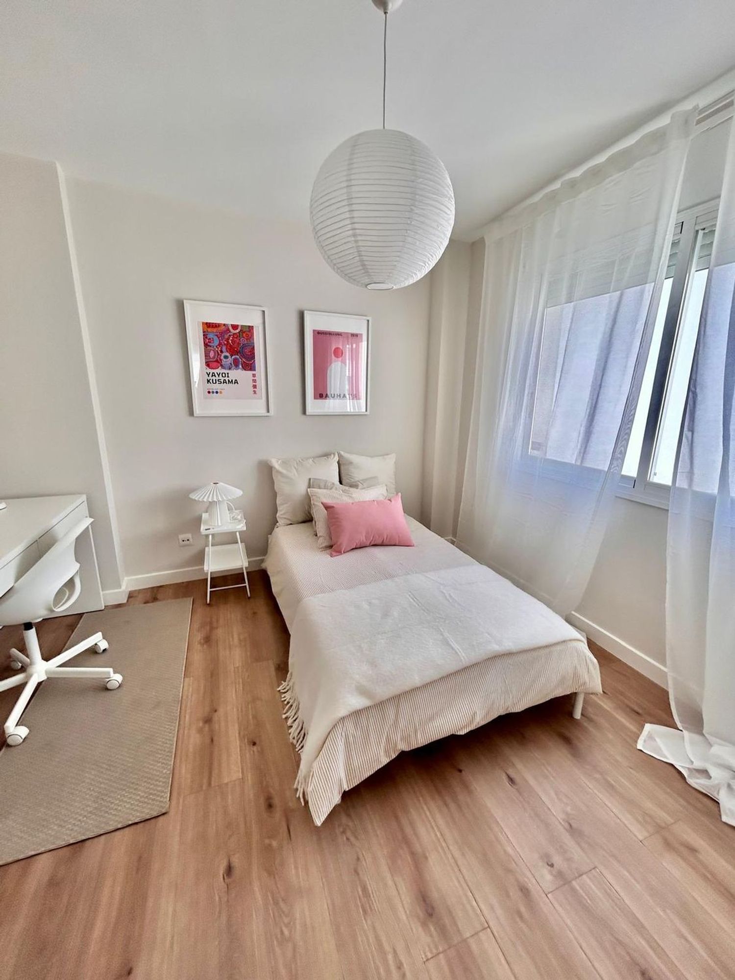 Piso en Avenida Dehesa, 5, Villanueva de la Cañada, Villanueva de la Cañada - Foto 16
