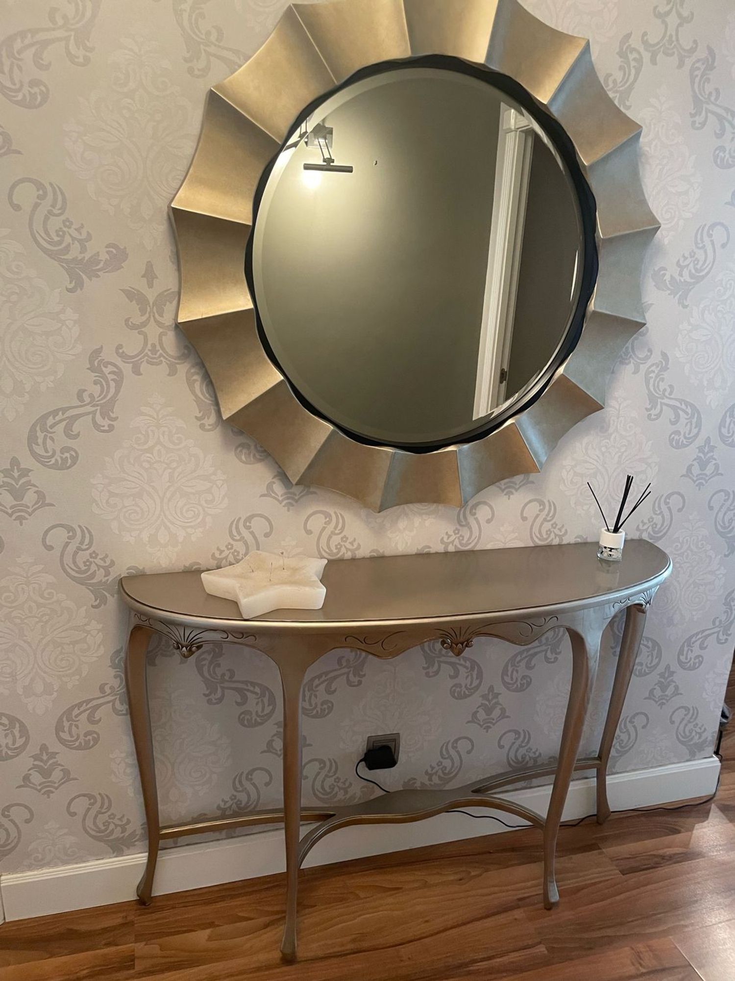 Piso en rambla ferran/Princep de viana, 1 - Foto 2