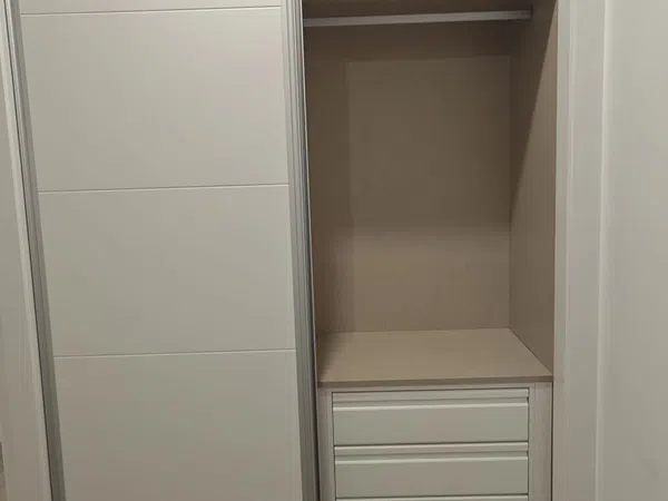 Piso en calle Federíco García Lorca, 37 - Foto 6