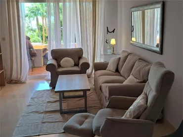 Piso en  Urbanización Villa Parra 115B - Foto 10