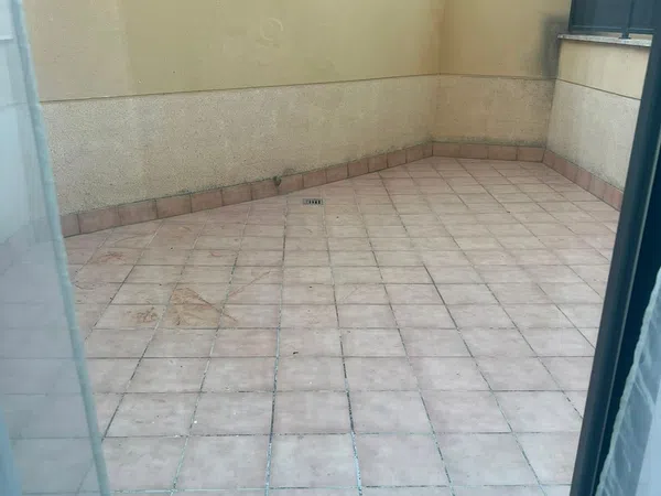 Estudio en Calle de la Indústria, 54, Camp d'En Serralta - Foto 2