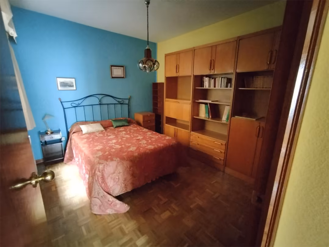 Piso en  Calle de las Adelfas 3 - Foto 17