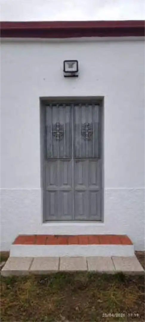 Casa adosada en Valdeflores, Sevilla - Foto 3