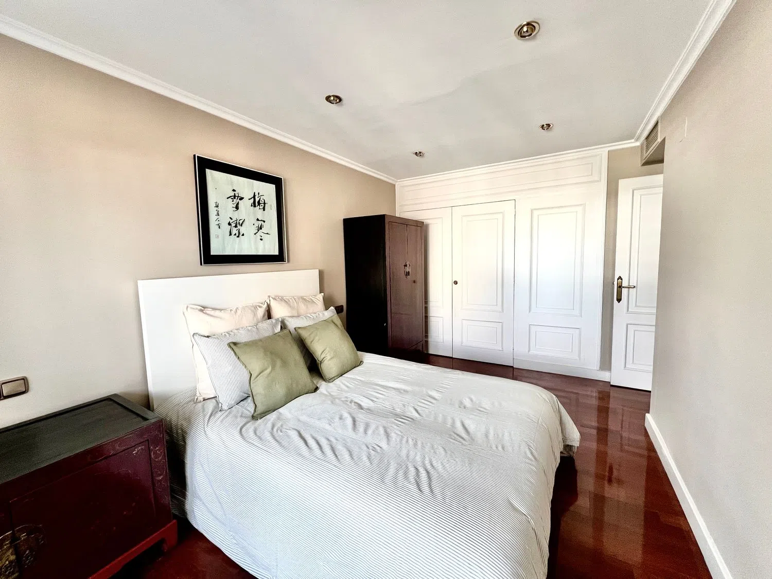 Piso en calle de Julián Besteiro, 35 - Foto 20