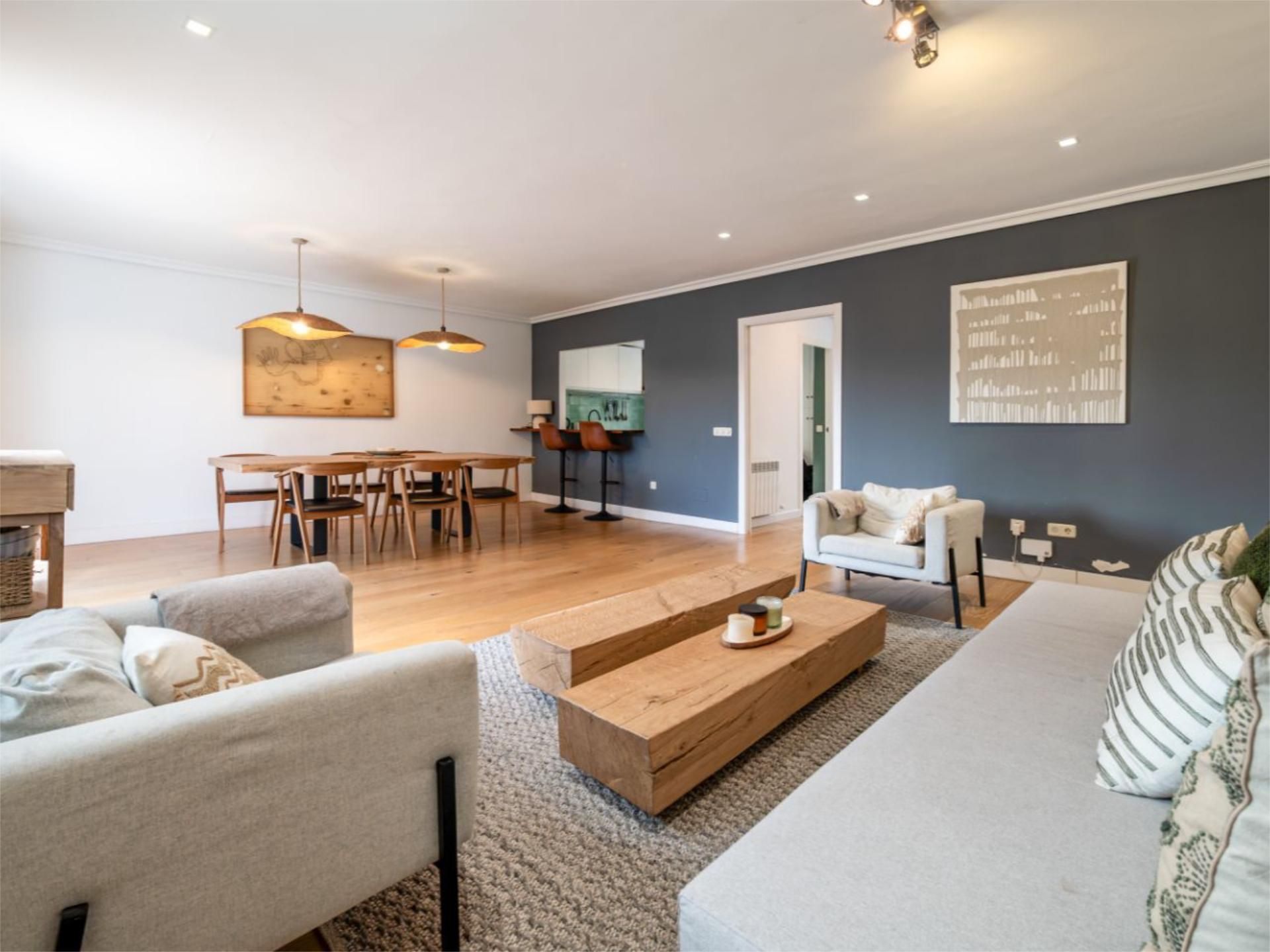 Casa adosada en  Calle Eugenia del Pozo 1 - Foto 9