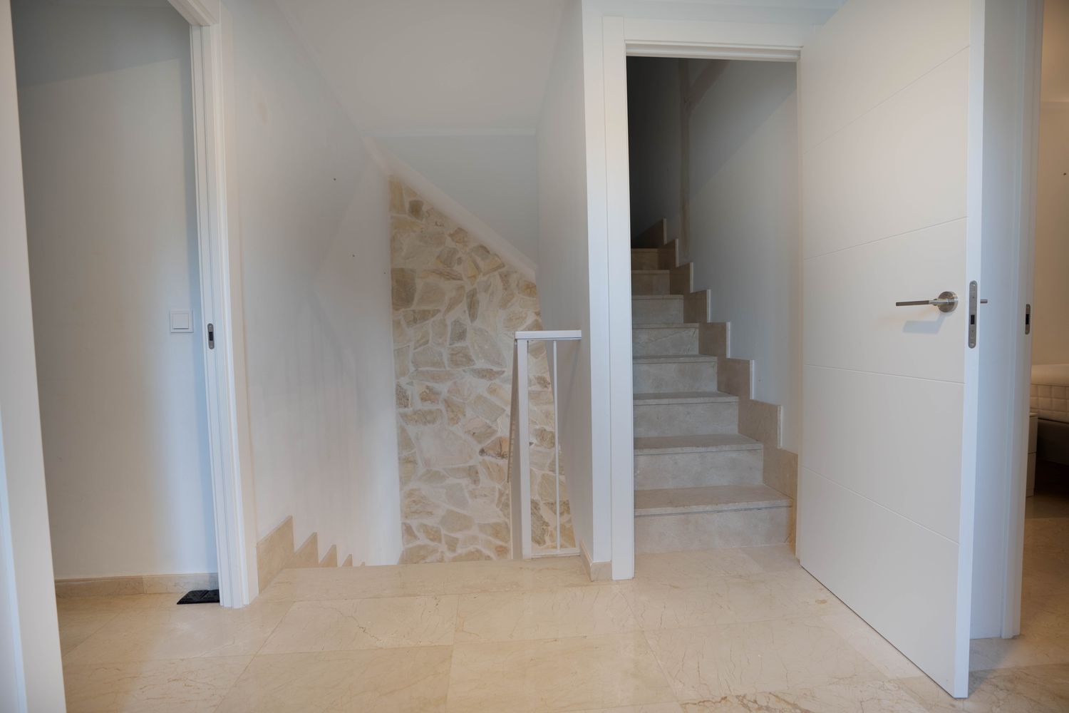 Chalet adosado en Avenida de Mallorca s/n - Foto 13