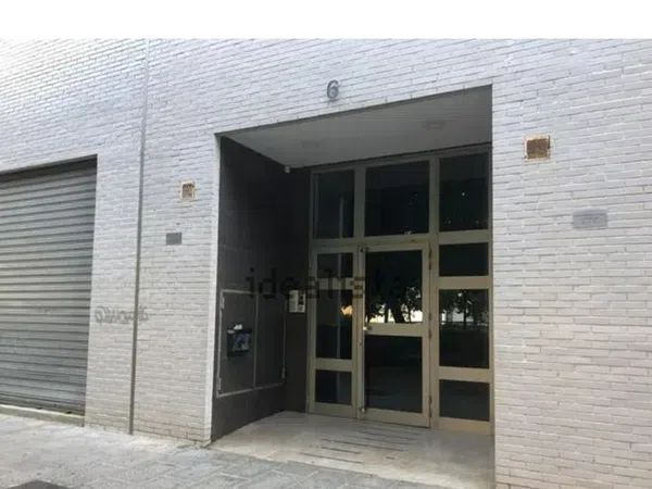 Piso en calle de l'Enginyer José Sirera, 6 - Foto 12