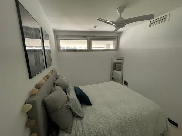 Piso en glorieta De Los Paises Balticos, 5 - Foto 11