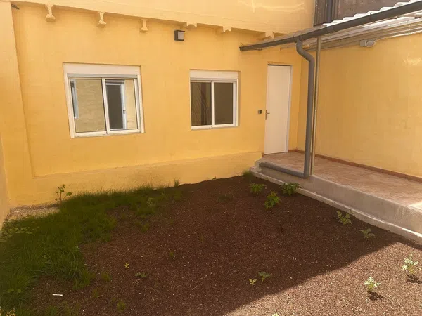 Piso en Calle de Marià Fortuny, 14, Les Planes, Les Planes - Foto 29