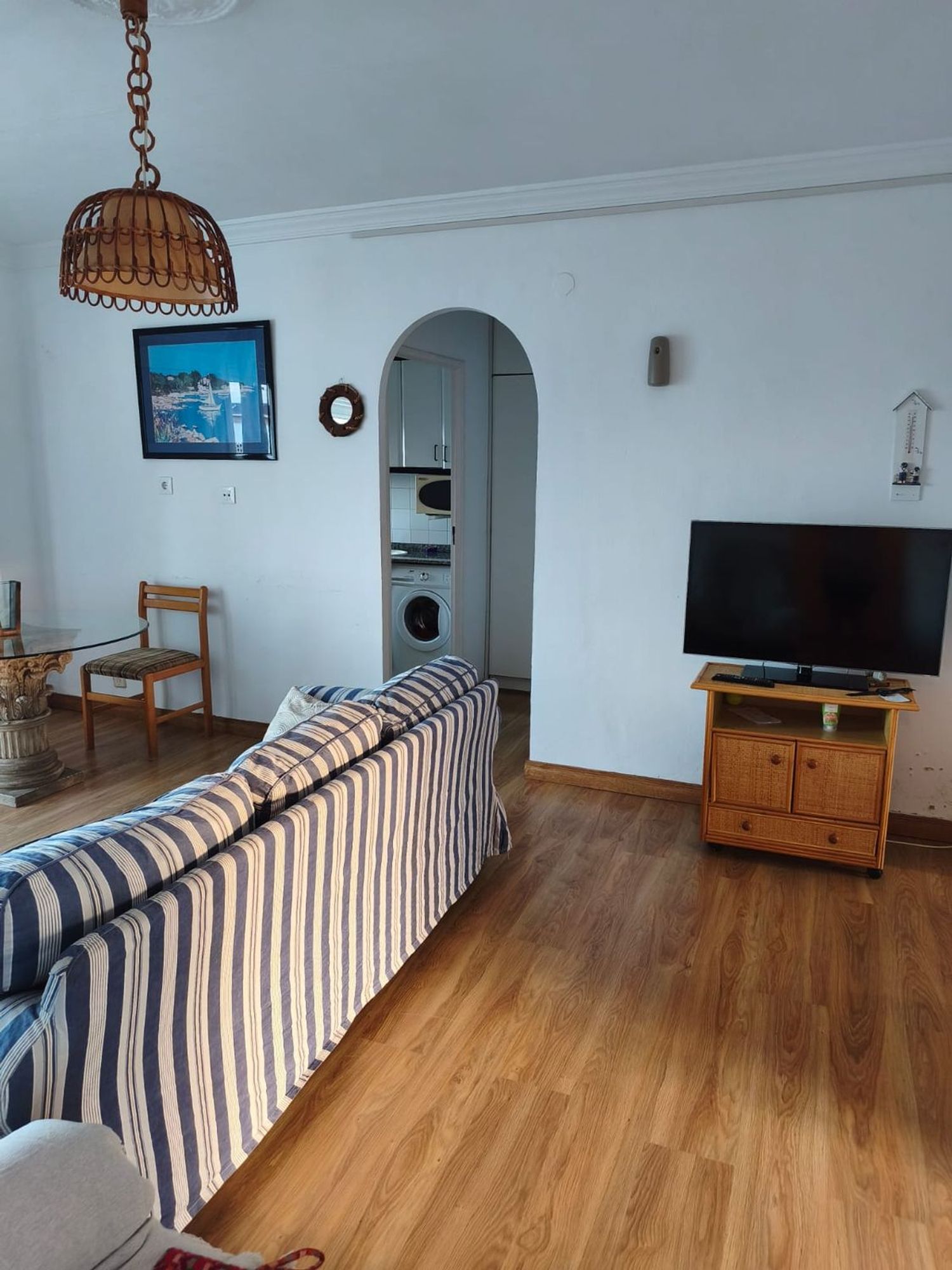 Piso en Avenida de las marinas, 27, Las Marinas, Las Marinas - Foto 2