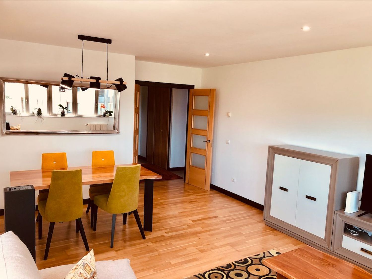 Piso en calle Castor Agra García, 12 - Foto 2