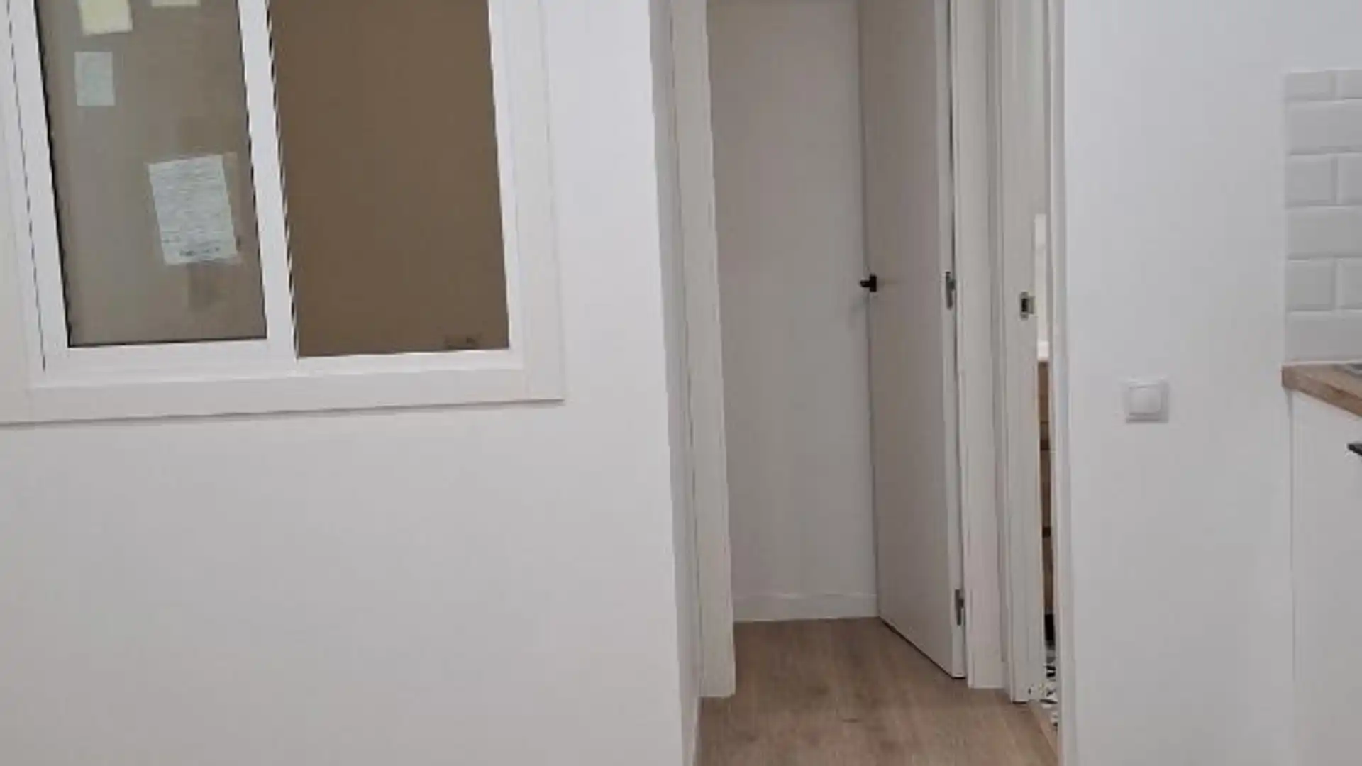 Piso en  Passatge d'En Xinxó 2 - Foto 4