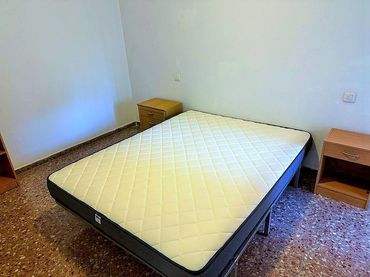 Piso en  Carrer de Bèlgica - Foto 15