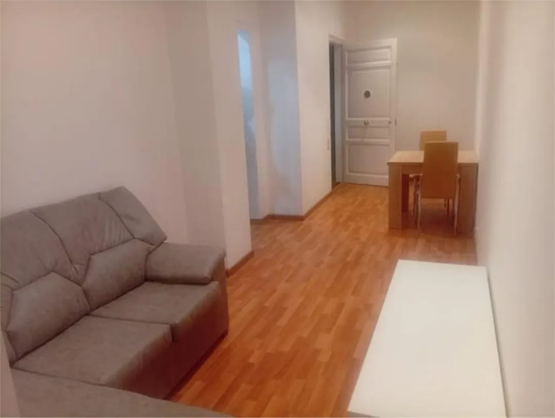 Piso en Centro - Foto 4