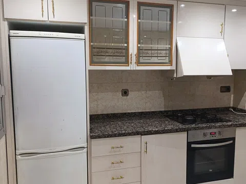 Piso en calle del Palangre, 6 - Foto 10