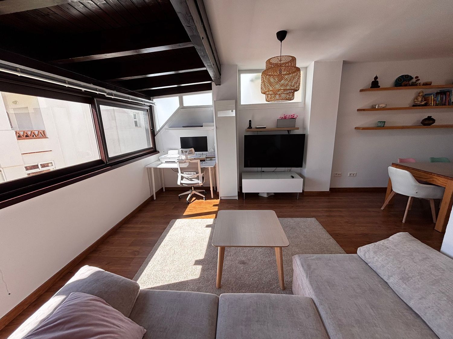 Piso en calle Bauhinias de Baviera, 14 - Foto 7