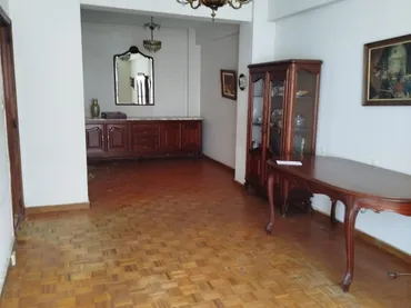 Piso en  Rúa de Santiago de Guayaquil 3 - Foto 6