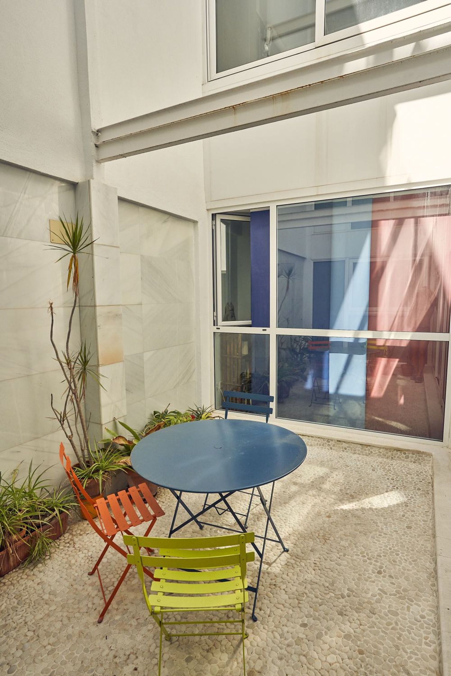 Estudio en venta en Calle Infantes, 7 - Foto 9